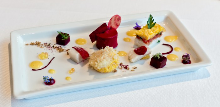 autezza_ftan_paradies_martin_goeschel_9