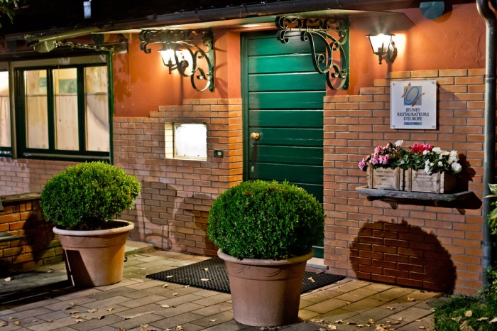 i_castagni_vigevano_enrico_gerli_1