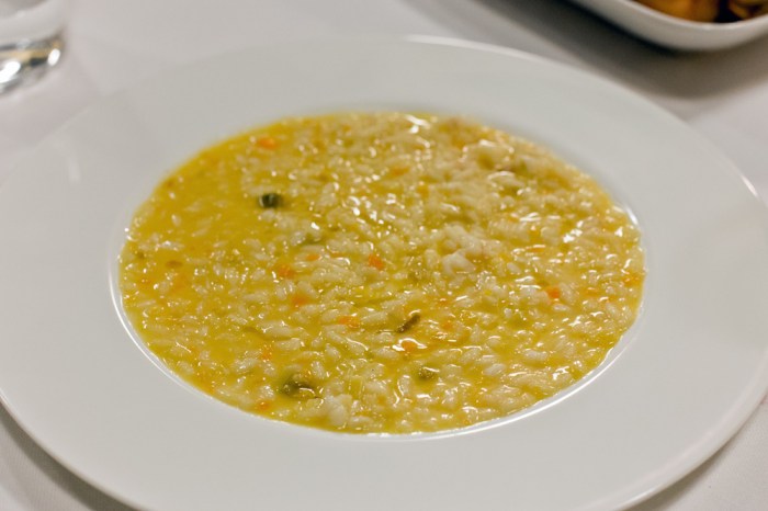 i_castagni_vigevano_enrico_gerli_12