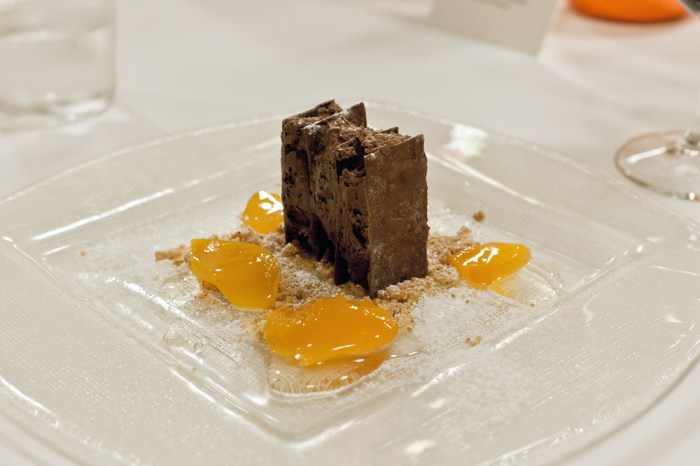 i_castagni_vigevano_enrico_gerli_15