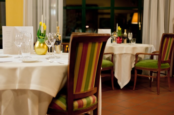 i_castagni_vigevano_enrico_gerli_3