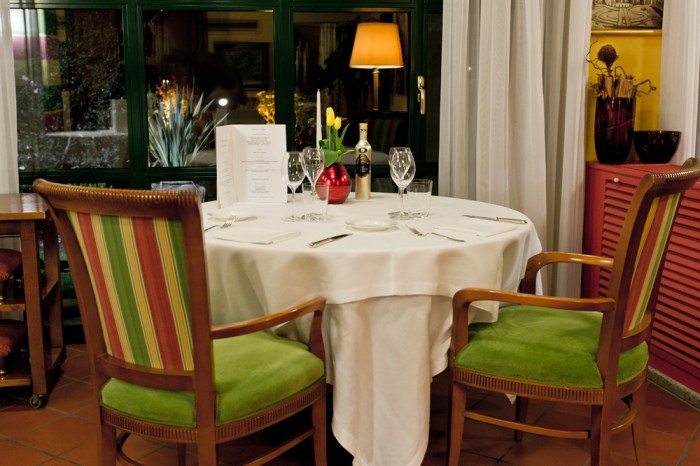 i_castagni_vigevano_enrico_gerli_4