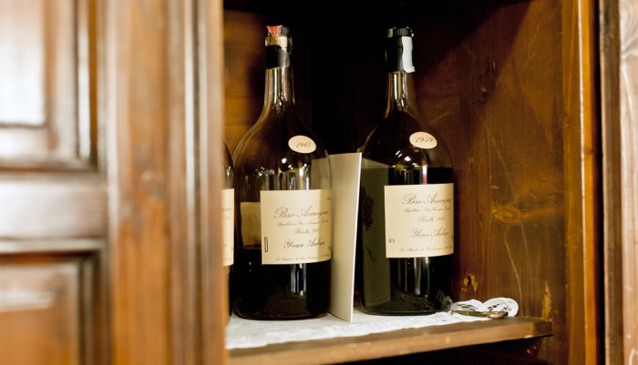 i_castagni_vigevano_enrico_gerli_5