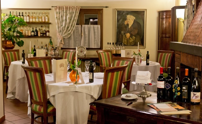 i_castagni_vigevano_enrico_gerli_7