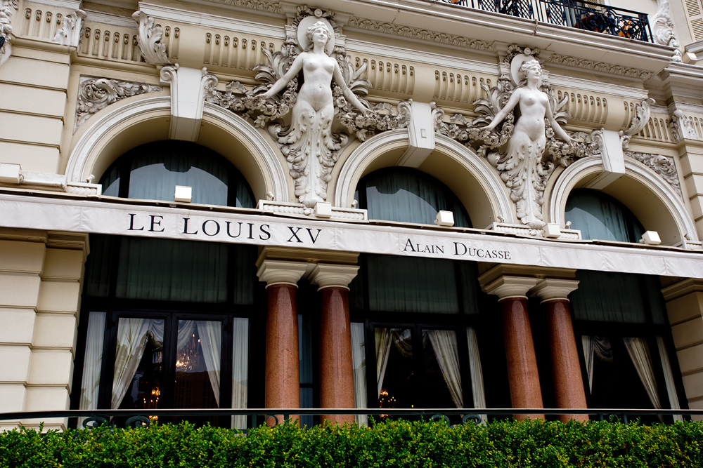 le_louis_xv_alain_ducasse_monte_carlo_monaco_1