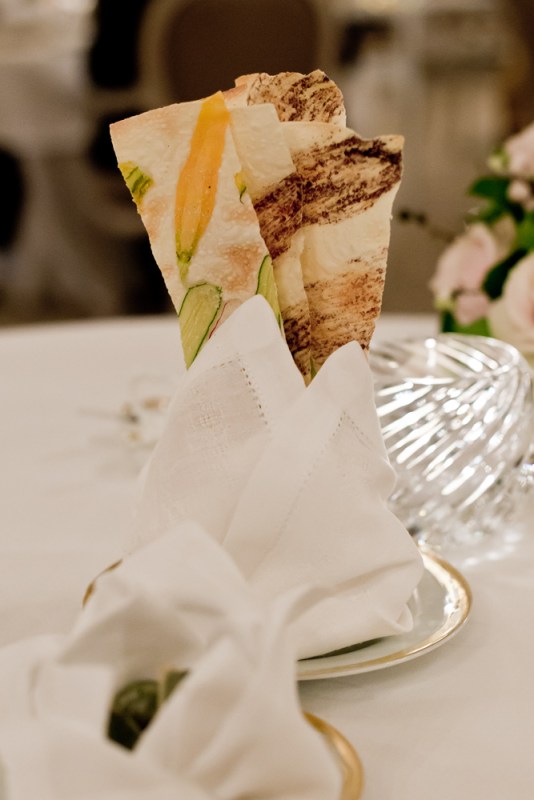 le_louis_xv_alain_ducasse_monte_carlo_monaco_11