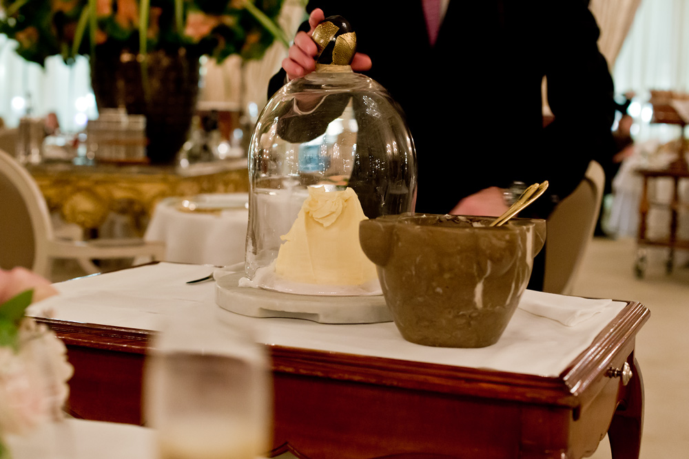 le_louis_xv_alain_ducasse_monte_carlo_monaco_12