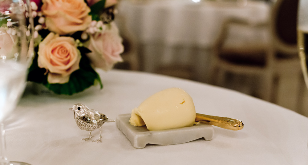 le_louis_xv_alain_ducasse_monte_carlo_monaco_14