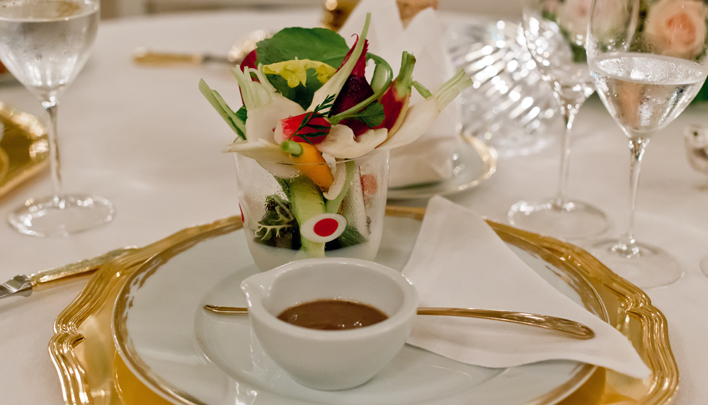 le_louis_xv_alain_ducasse_monte_carlo_monaco_17