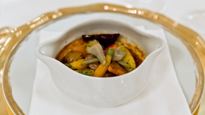 le_louis_xv_alain_ducasse_monte_carlo_monaco_19