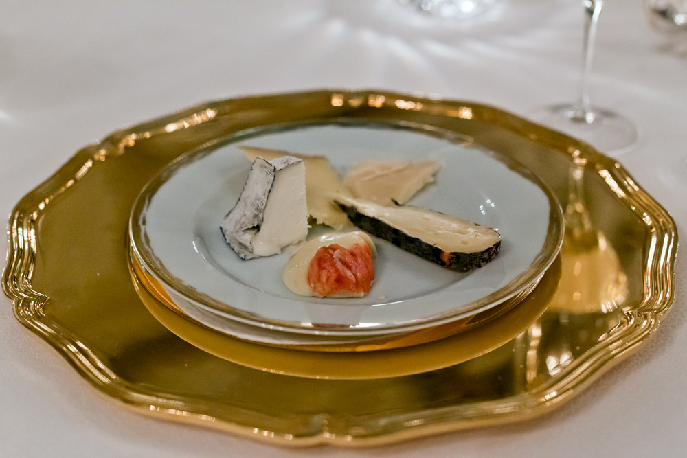 le_louis_xv_alain_ducasse_monte_carlo_monaco_23