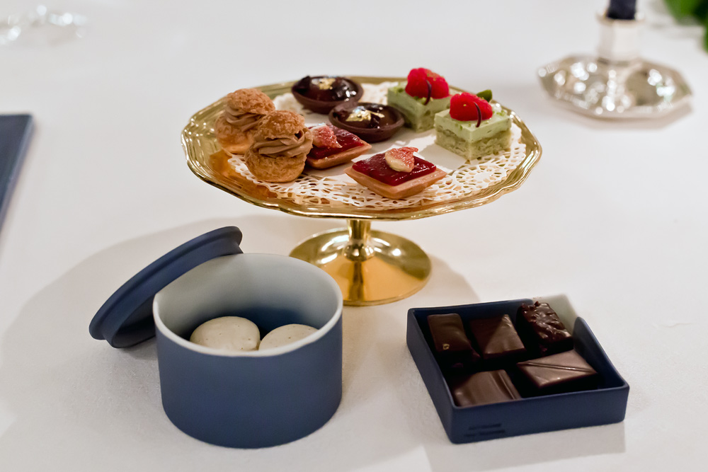 le_louis_xv_alain_ducasse_monte_carlo_monaco_24b