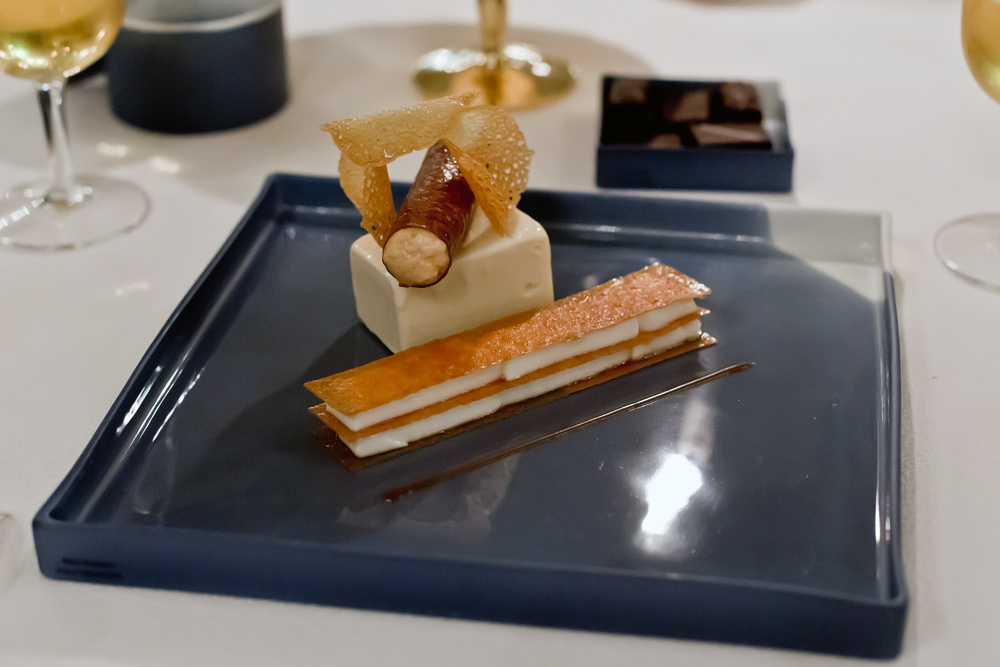 le_louis_xv_alain_ducasse_monte_carlo_monaco_25