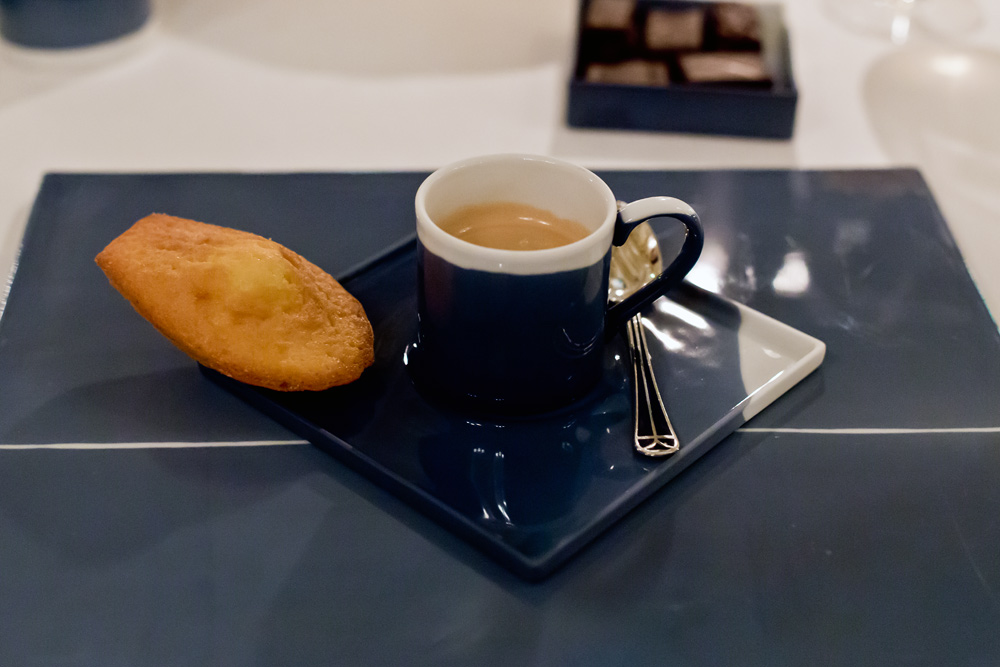 le_louis_xv_alain_ducasse_monte_carlo_monaco_26