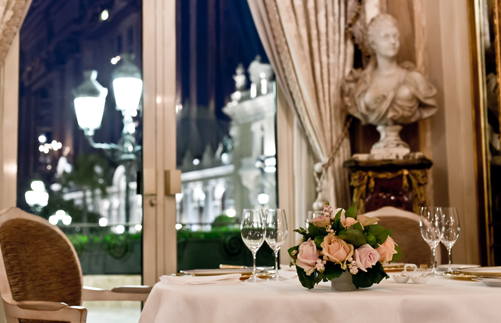 le_louis_xv_alain_ducasse_monte_carlo_monaco_5