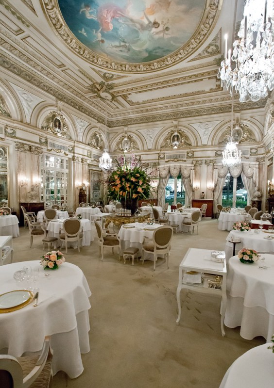 le_louis_xv_alain_ducasse_monte_carlo_monaco_8