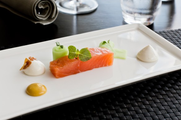 seebistro_belvedere_hergiswil_fabian_inderbitzin_2