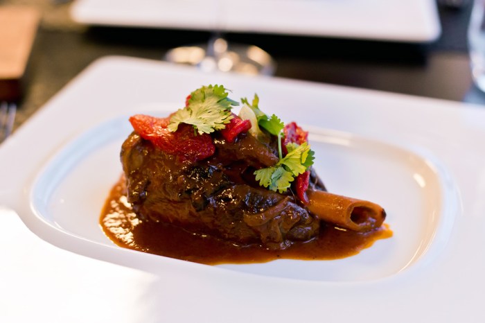 seebistro_belvedere_hergiswil_fabian_inderbitzin_7