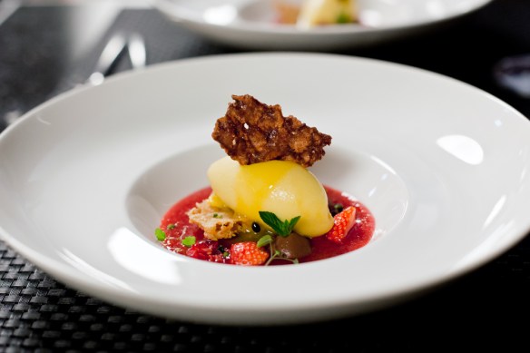 seebistro_belvedere_hergiswil_fabian_inderbitzin_8