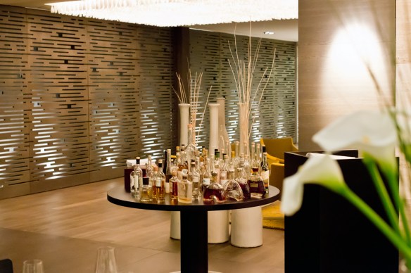 seebistro_belvedere_hergiswil_fabian_inderbitzin_9