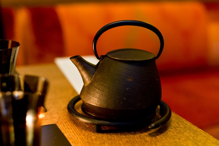 yoshi_monte_carlo_monaco_robuchon_metropole_10