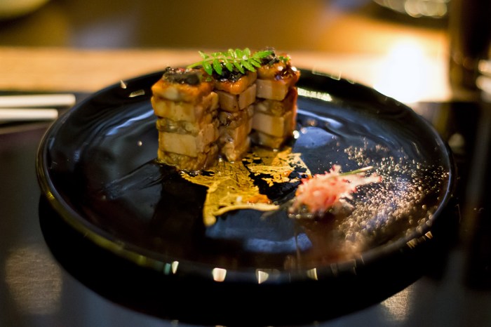 yoshi_monte_carlo_monaco_robuchon_metropole_11