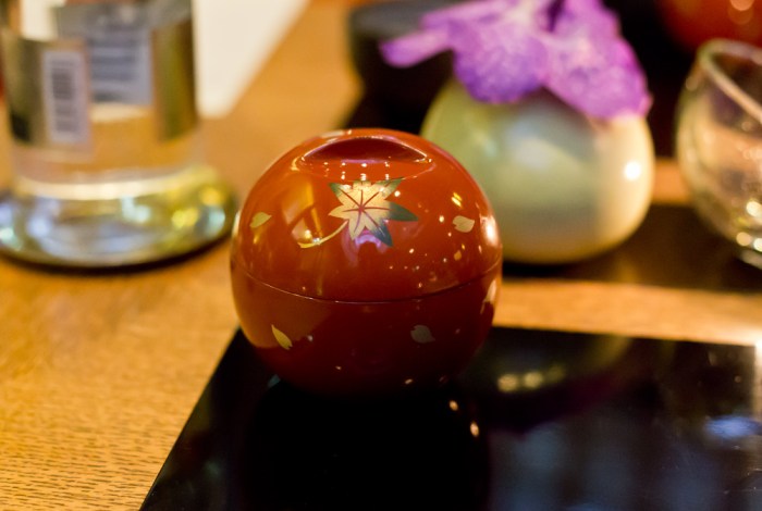 yoshi_monte_carlo_monaco_robuchon_metropole_14