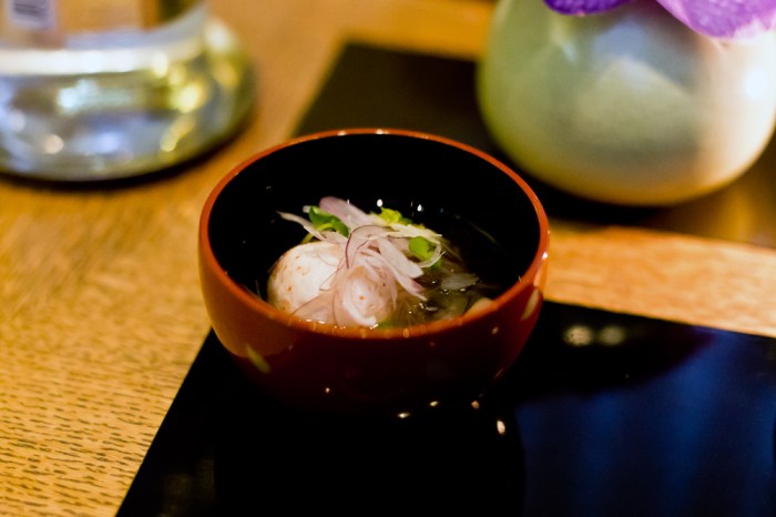 yoshi_monte_carlo_monaco_robuchon_metropole_15