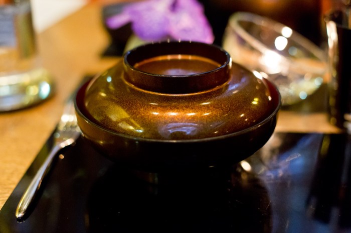 yoshi_monte_carlo_monaco_robuchon_metropole_16