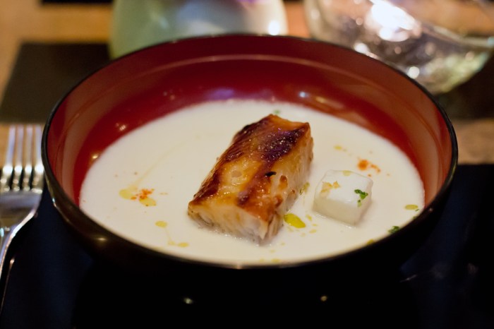 yoshi_monte_carlo_monaco_robuchon_metropole_17