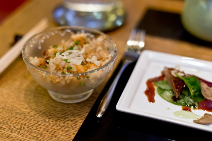 yoshi_monte_carlo_monaco_robuchon_metropole_18