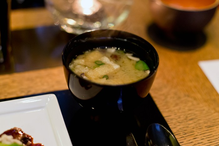 yoshi_monte_carlo_monaco_robuchon_metropole_19