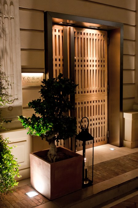 yoshi_monte_carlo_monaco_robuchon_metropole_2