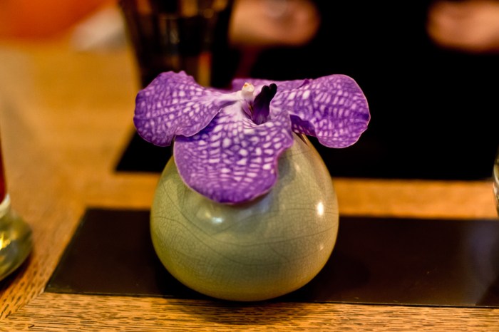 yoshi_monte_carlo_monaco_robuchon_metropole_21