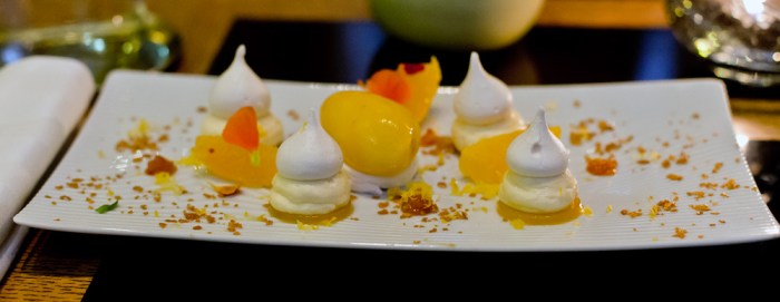 yoshi_monte_carlo_monaco_robuchon_metropole_22