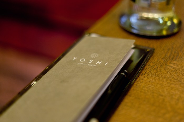 yoshi_monte_carlo_monaco_robuchon_metropole_25