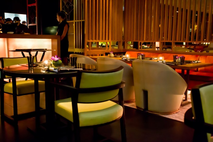 yoshi_monte_carlo_monaco_robuchon_metropole_4