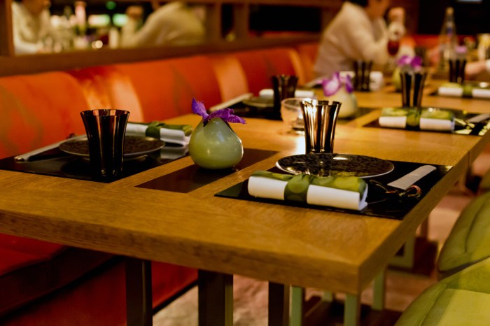 yoshi_monte_carlo_monaco_robuchon_metropole_6