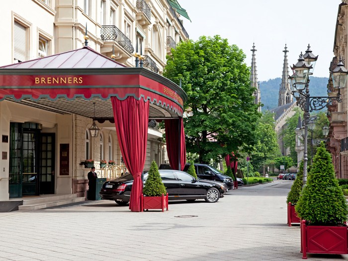 brenners_park_restaurant_baden_baden_Paul_stradner_1