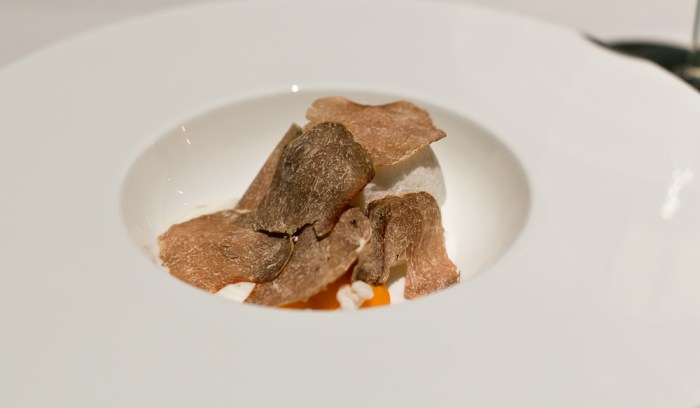 brenners_park_restaurant_baden_baden_Paul_stradner_10