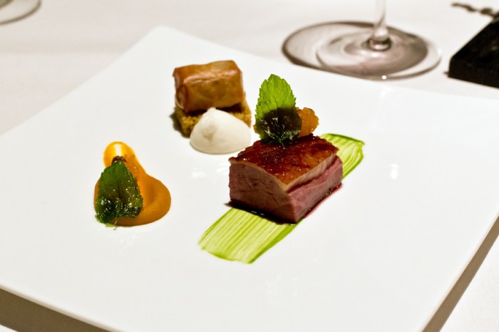 brenners_park_restaurant_baden_baden_Paul_stradner_11