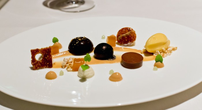 brenners_park_restaurant_baden_baden_Paul_stradner_17