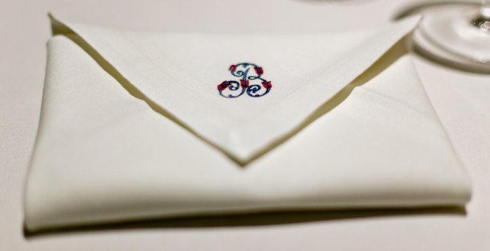 brenners_park_restaurant_baden_baden_Paul_stradner_2