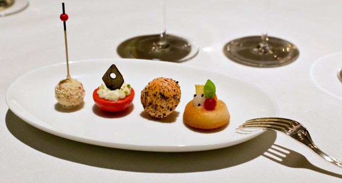 brenners_park_restaurant_baden_baden_Paul_stradner_20