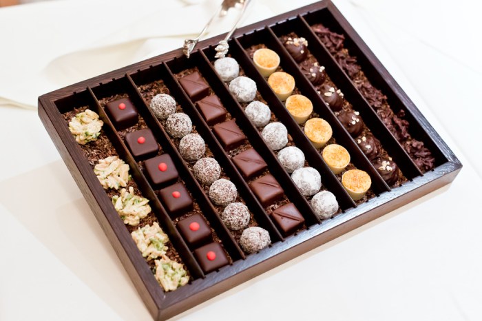 brenners_park_restaurant_baden_baden_Paul_stradner_22