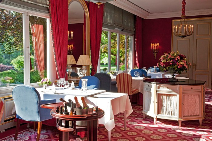 brenners_park_restaurant_baden_baden_Paul_stradner_23