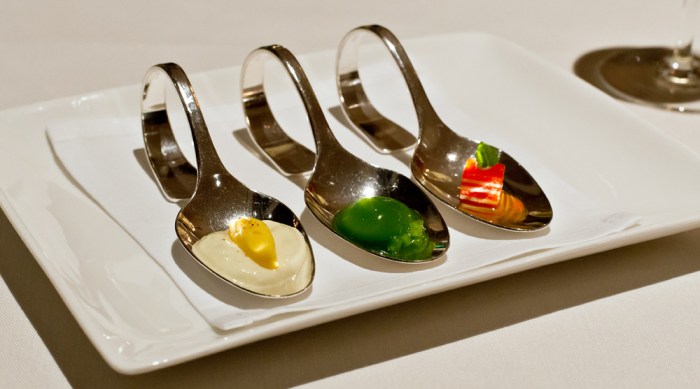 brenners_park_restaurant_baden_baden_Paul_stradner_3