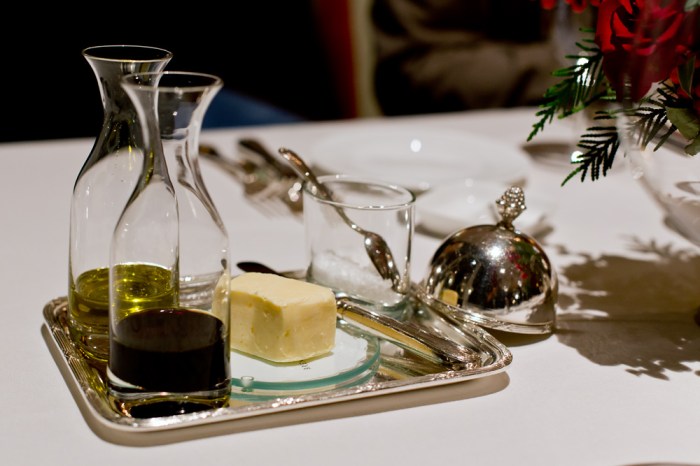 brenners_park_restaurant_baden_baden_Paul_stradner_4