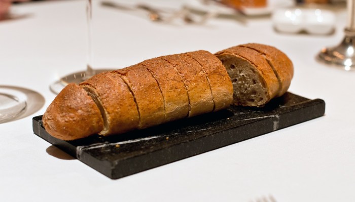 brenners_park_restaurant_baden_baden_Paul_stradner_5