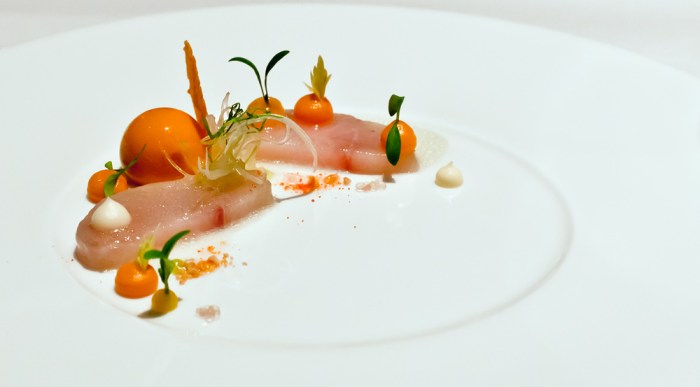 brenners_park_restaurant_baden_baden_Paul_stradner_8b